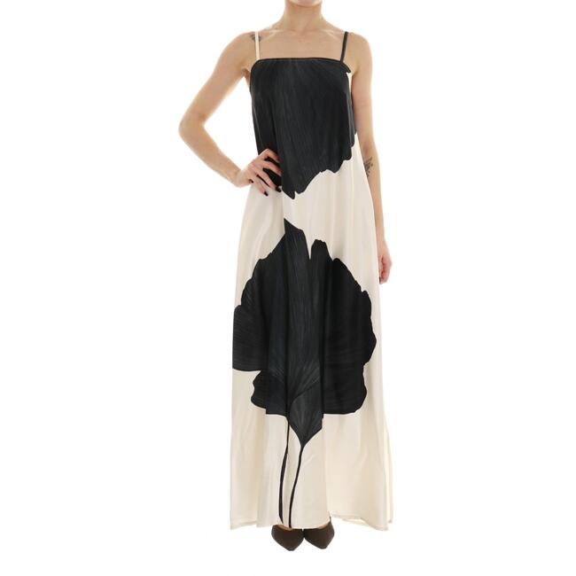 ABITO LEAF ANONYME - Mad Fashion | img vers.1300x/